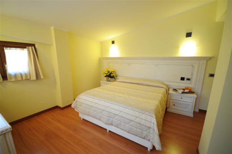 Hotel Vicino A Montepulciano Hotel Vicino A Montepulciano