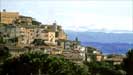 Chianciano Terme-Centro Storico