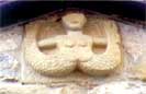 Montefollonico