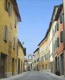 San Quirico