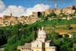 Montepulciano