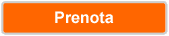 Book Now Hotel panoramic