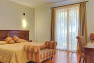 HOTEL PANORAMIC - Le Nostre Camere