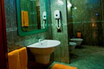 HOTEL PANORAMIC - Le Nostre Camere