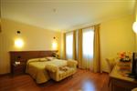 HOTEL PANORAMIC - Le Nostre Camere