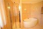 HOTEL PANORAMIC - Le Nostre Camere