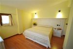 HOTEL PANORAMIC - Le Nostre Camere