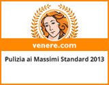 HOTEL PANORAMIC - Le Nostre Camere