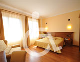 HOTEL PANORAMIC - Le Nostre Camere