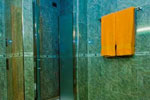 HOTEL PANORAMIC - Le Nostre Camere