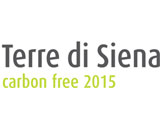 HOTEL PANORAMIC - Le Nostre Camere