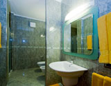 HOTEL PANORAMIC - Le Nostre Camere