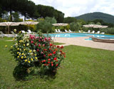 HOTEL PANORAMIC - Le Nostre Camere