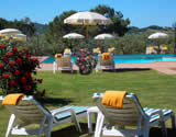 HOTEL PANORAMIC - Le Nostre Camere