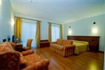 HOTEL PANORAMIC - Le Nostre Camere