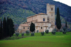 HOTEL PANORAMIC - Un sogno chiamato ....Toscana