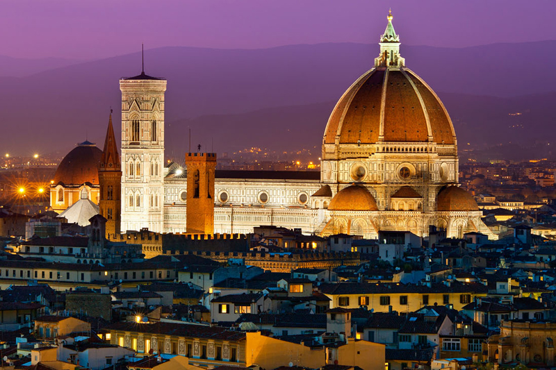 Hotel vicino Firenze Hotel vicino Firenze