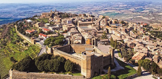 Risultati immagini per montalcino