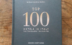 100 Top Hotels
