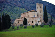 HOTEL PANORAMIC - Un sogno chiamato ....Toscana