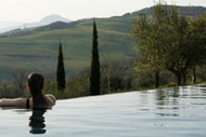 HOTEL PANORAMIC - Terme e relax