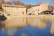 HOTEL PANORAMIC - Terme e relax