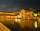 Hotel Panoramic