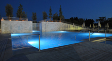 Terme