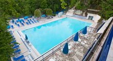 Terme San Filippo