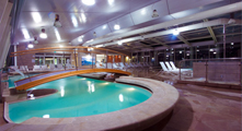 Terme theia