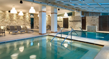 Terme