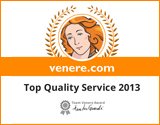 Tour virtuale Hotel Panoramic